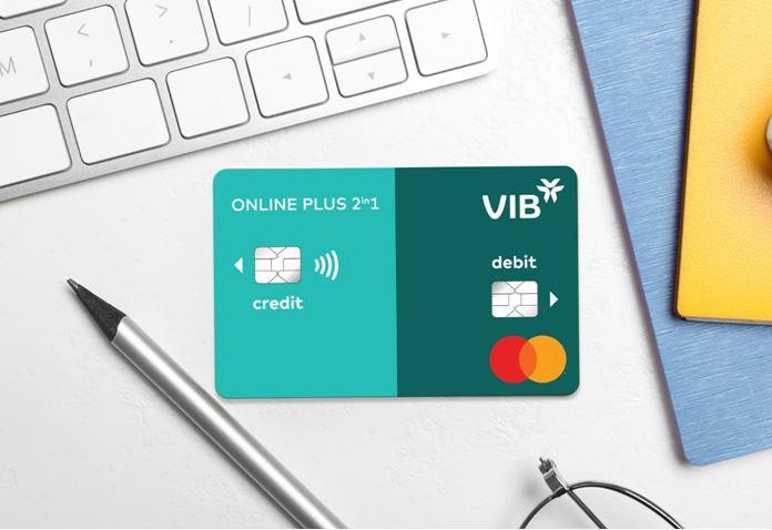 Nhờ chiến lược chuyển dịch trọng yếu sang bán lẻ và đẩy mạnh số hóa, VIB thiết lập và duy trì đà tăng trưởng cao và bền vững trong nhiều năm liên tiếp.