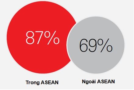 Kế hoạch đầu tư thêm trong năm 2024