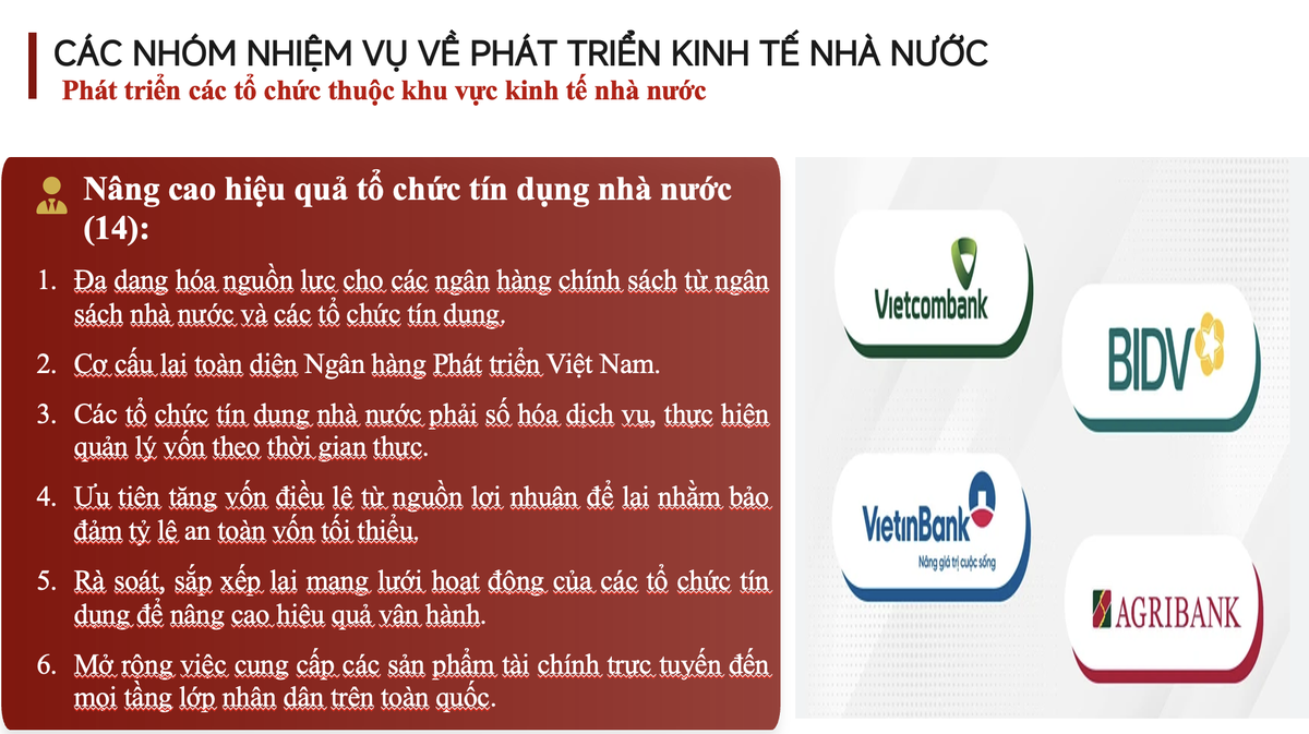 Tài liệu Hội nghị sáng ngày 25/02