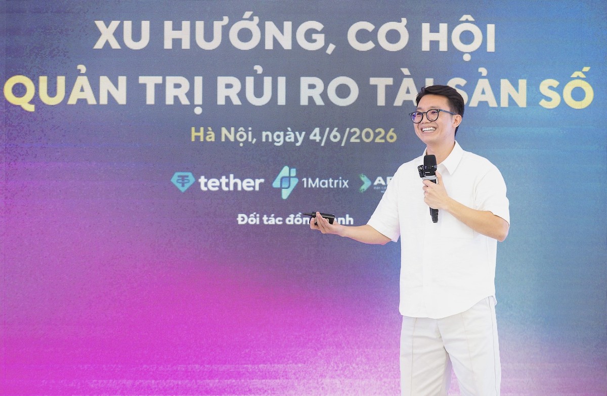 Ông Nguyễn Văn Chinh, Chủ tịch DDC Holdings