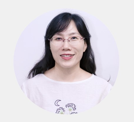 Bà Bùi Hòa Bình, Cán bộ phụ trách biến đổi khí hậu, Cơ quan Đại diện Thường trú ADB tại Việt Nam Bà Bùi Hòa Bình, Cán bộ phụ trách biến đổi khí hậu, Cơ quan Đại diện Thường trú ADB tại Việt Nam