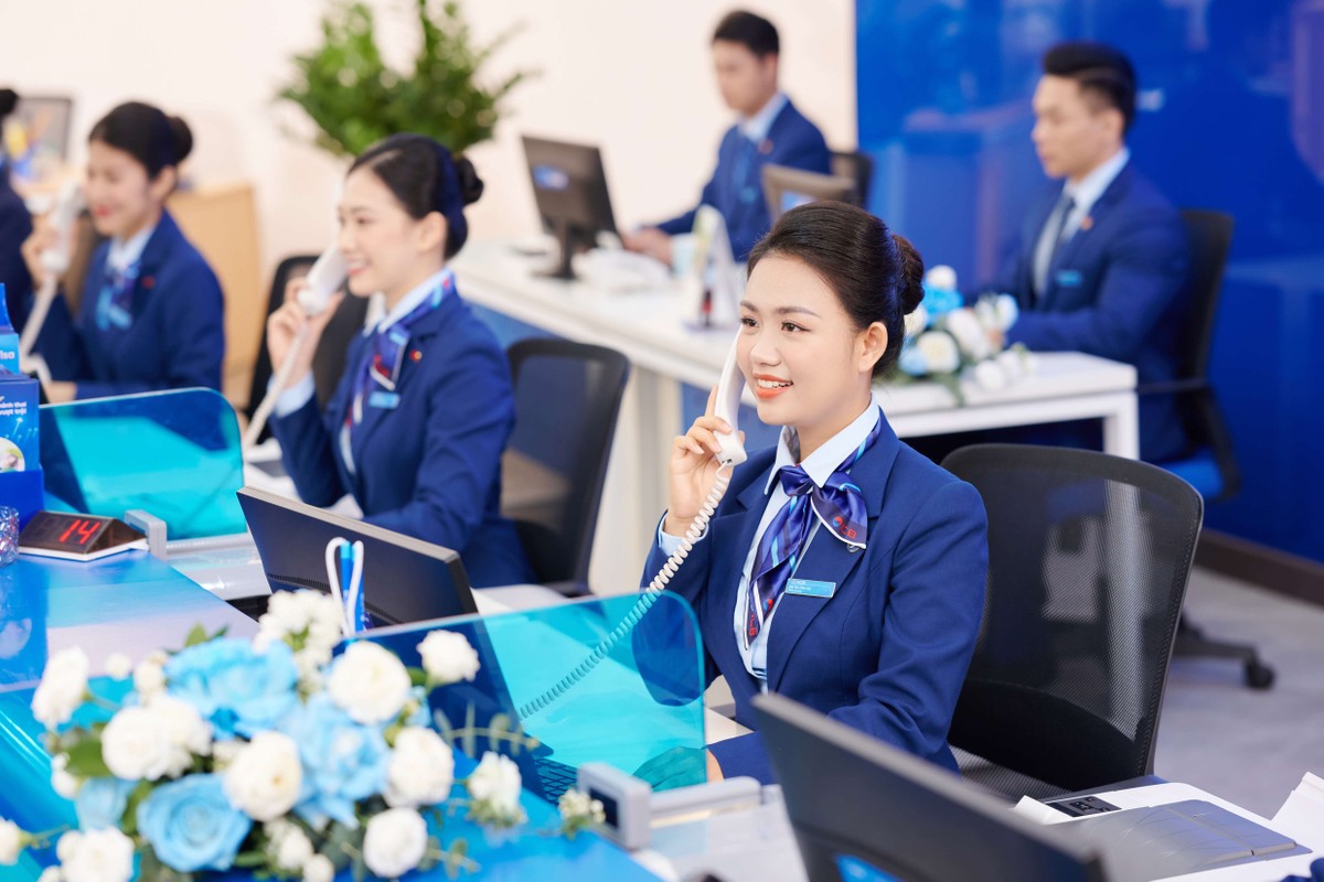 NCB ngày càng mở rộng sự hiện diện trong các lĩnh vực có vai trò dẫn dắt tăng trưởng kinh tế