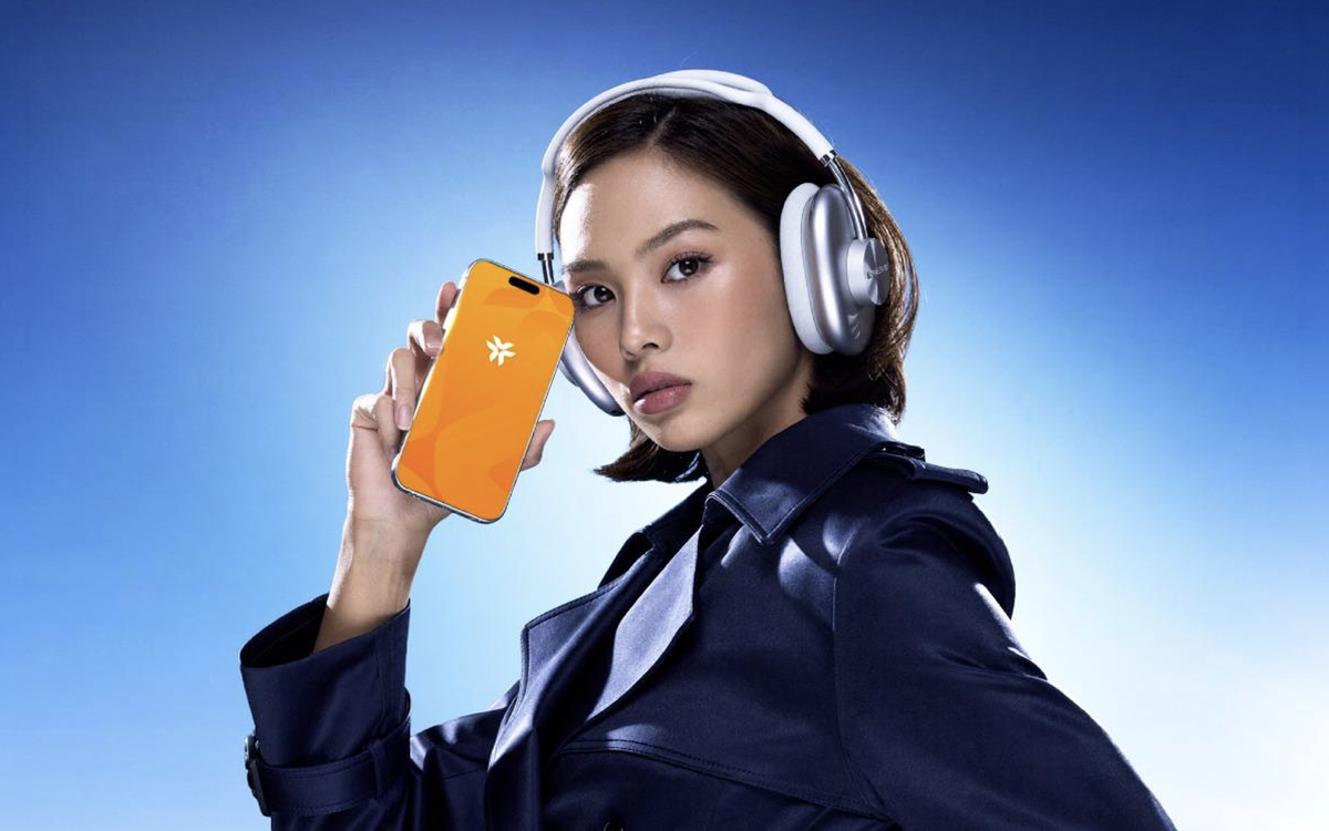 VIB hoàn thiện hệ sinh thái ứng dụng số theo từng nhóm khách hàng VIB hoàn thiện hệ sinh thái ứng dụng số theo từng nhóm khách hàng
