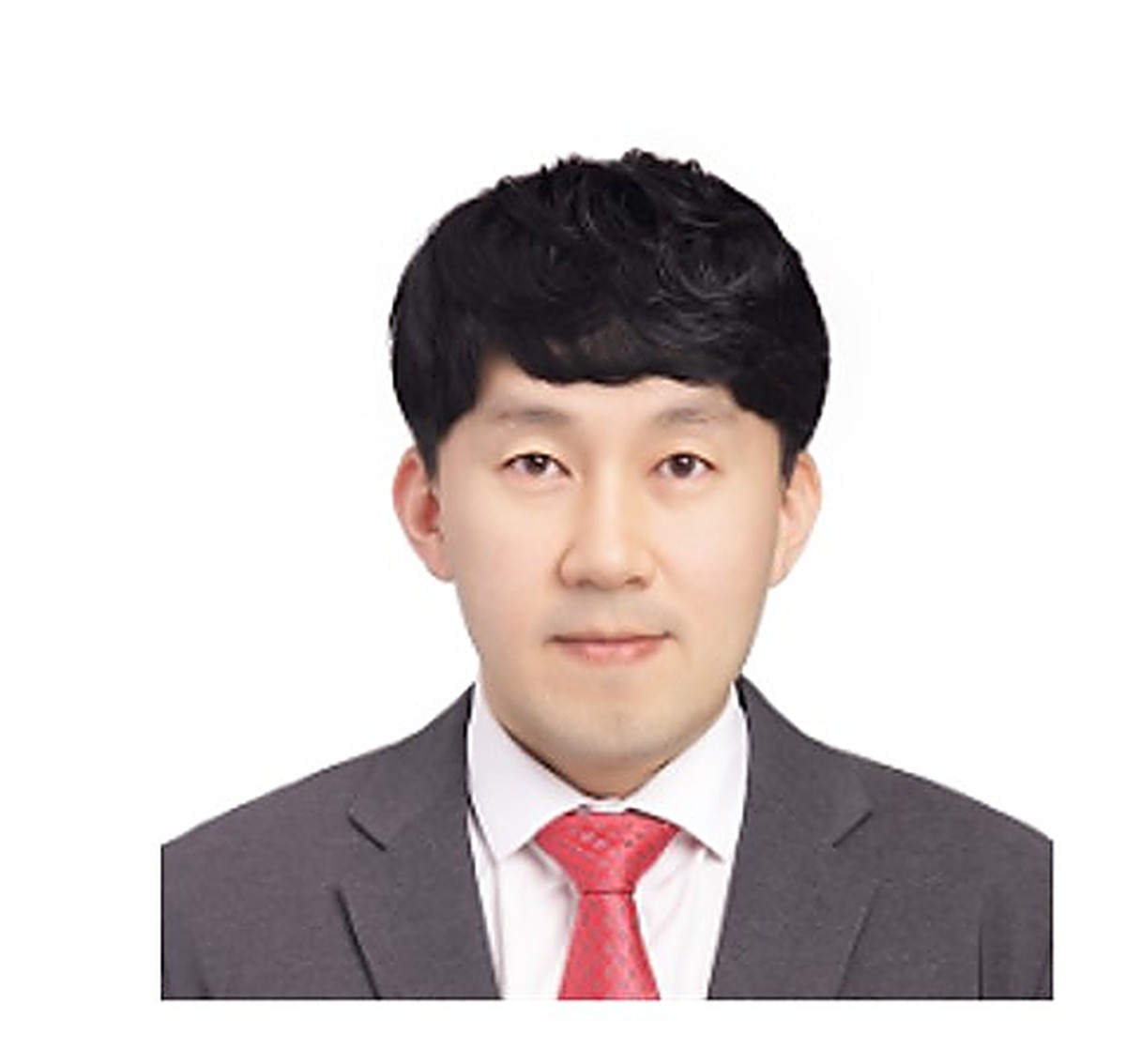 Ông Tae Hyun Lee, Chuyên gia Tài chính năng lượng, Ban Năng lượng, ADB