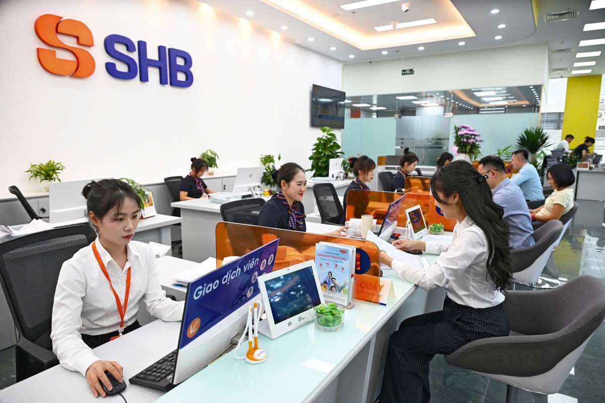 Minh bạch thông tin và bảo đảm quyền và lợi ích hợp pháp của các bên liên quan Minh bạch thông tin và bảo đảm quyền và lợi ích hợp pháp của các bên liên quan