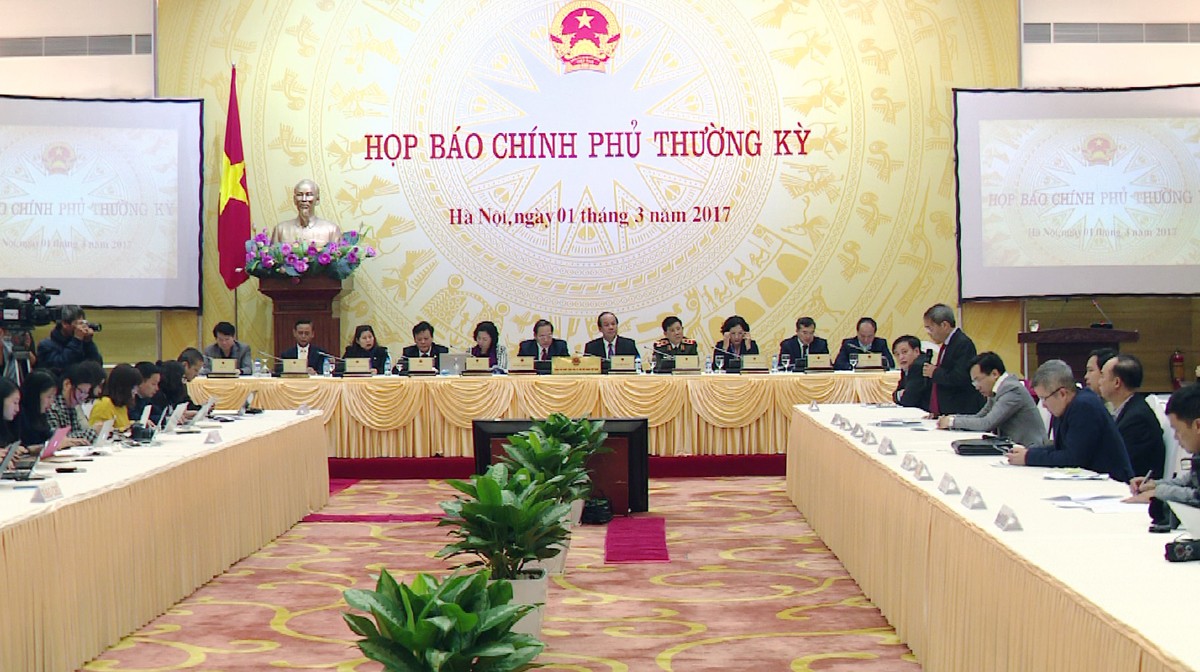 Kéo dài tuổi nghỉ hưu không liên quan gì tới chi phí quản lý của Bảo hiểm xã hội ảnh 1