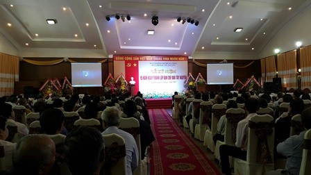 Thượng tướng Tô Lâm: Cần rà soát, điều chỉnh chính sách để thu hút đầu tư vào Tây Nguyên    ảnh 2