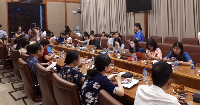 86,6% dân số tham gia bảo hiểm ảnh 1