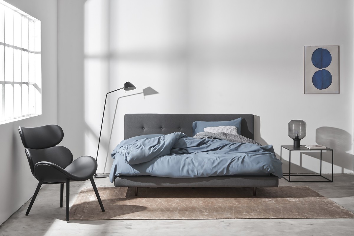 Hình ảnh thực tế chụp tại Showroom AConcept Hình ảnh thực tế chụp tại Showroom AConcept