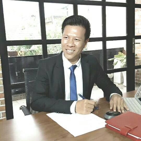 Vụ cháy Carina: “Cư dân không mua bảo hiểm, Quản lý tòa nhà sẽ phải bồi thường”    ảnh 1