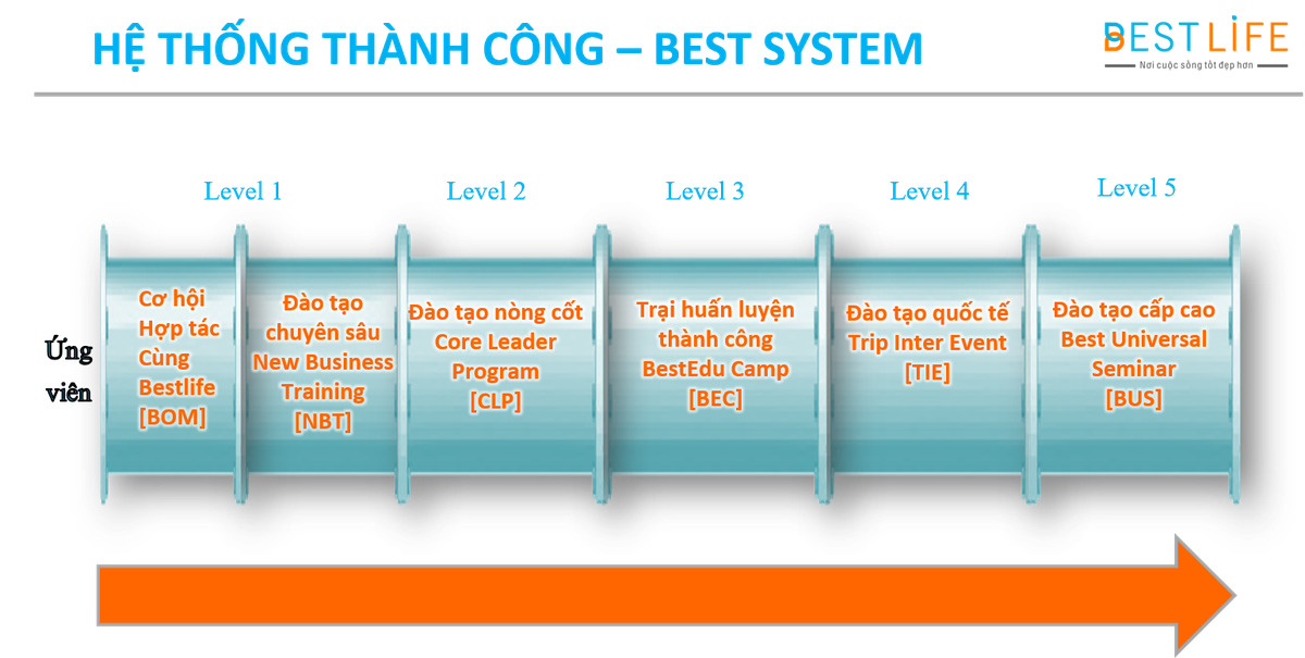 Kỳ vọng khoác “tấm áo mới” cho đội ngũ tư vấn viên bảo hiểm nhân thọ thời đại 4.0 ảnh 1