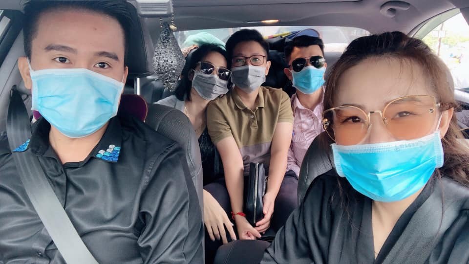 “Virus Corona gây ra những tác động trái chiều đến ngành bảo hiểm Việt Nam“ ảnh 1