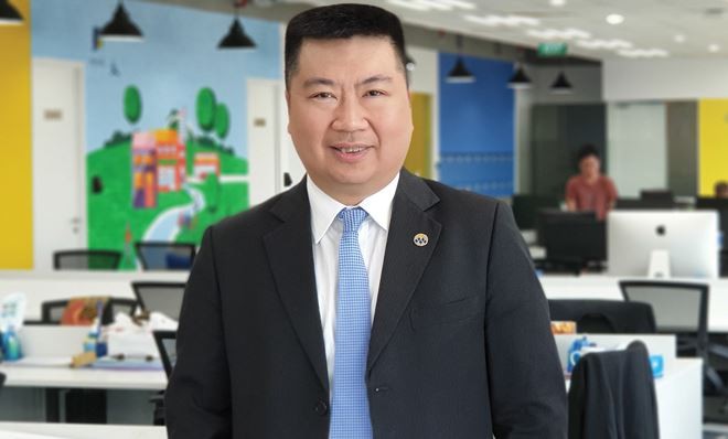 Mù mờ như số liệu bồi thường bảo hiểm trách nhiệm dân sự xe máy ảnh 2