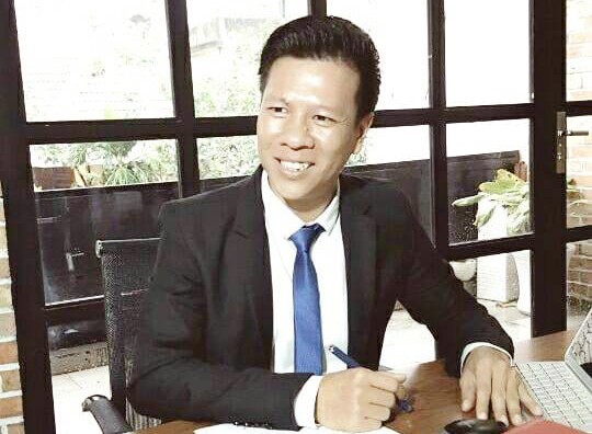 Mù mờ như số liệu bồi thường bảo hiểm trách nhiệm dân sự xe máy ảnh 1