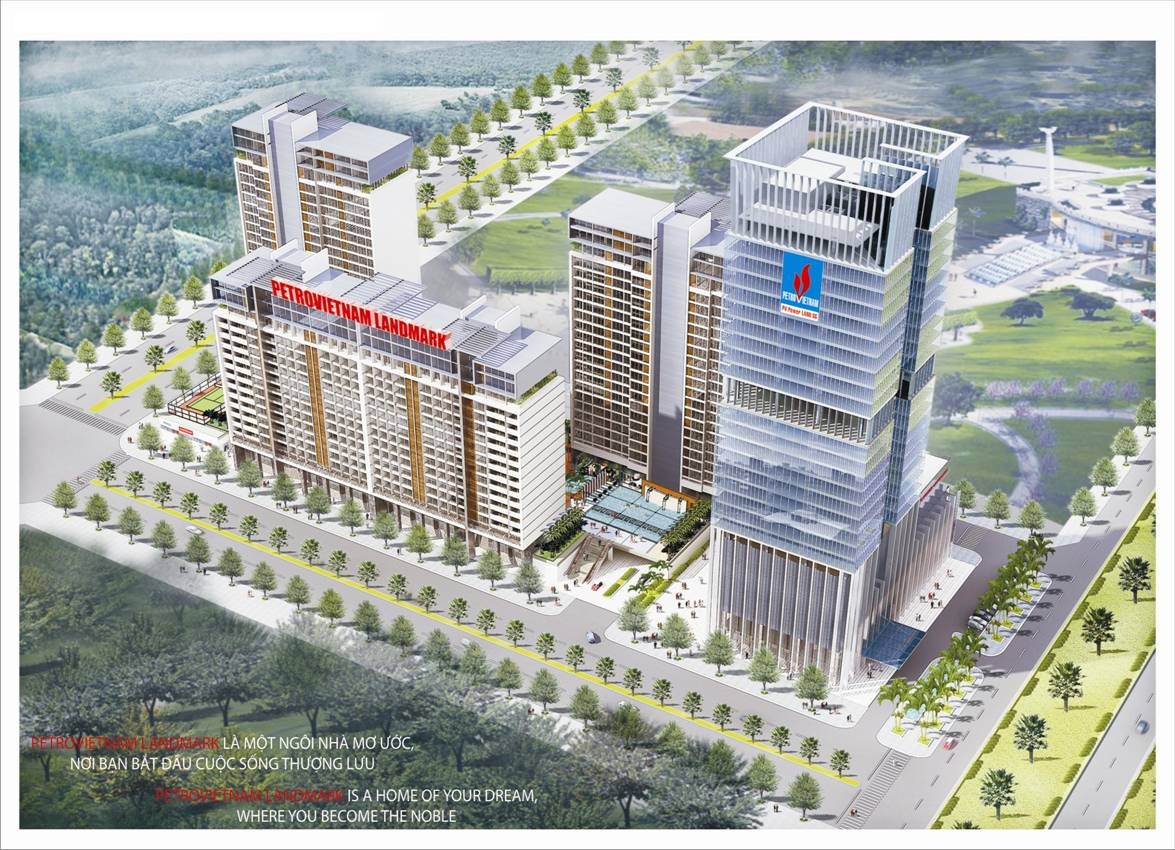 Địa ốc 7 ngày: FDI đổ mạnh vào bất động sản và nhiều doanh nghiệp tố khổ ảnh 1