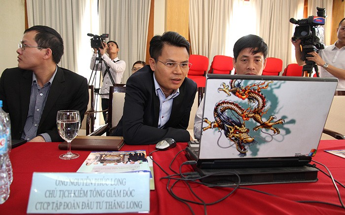 Thị trường chứng khoán quý II sẽ bứt phá ảnh 123