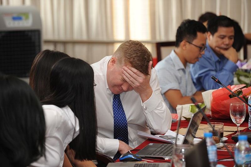 Thị trường bất động sản 2016: Cơ hội đầu tư và mua nhà từ những chính sách mới ảnh 208