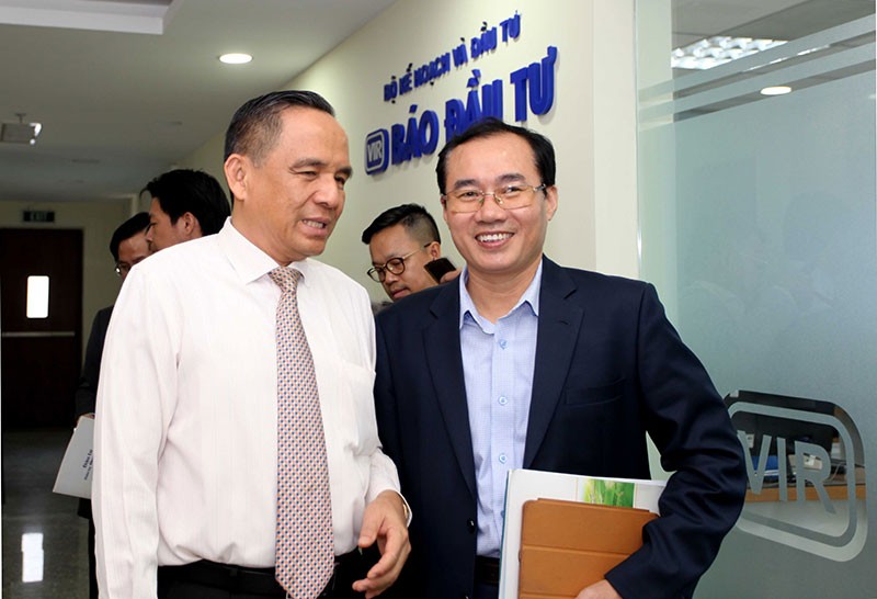 Thị trường bất động sản 2016: Cơ hội đầu tư và mua nhà từ những chính sách mới ảnh 173