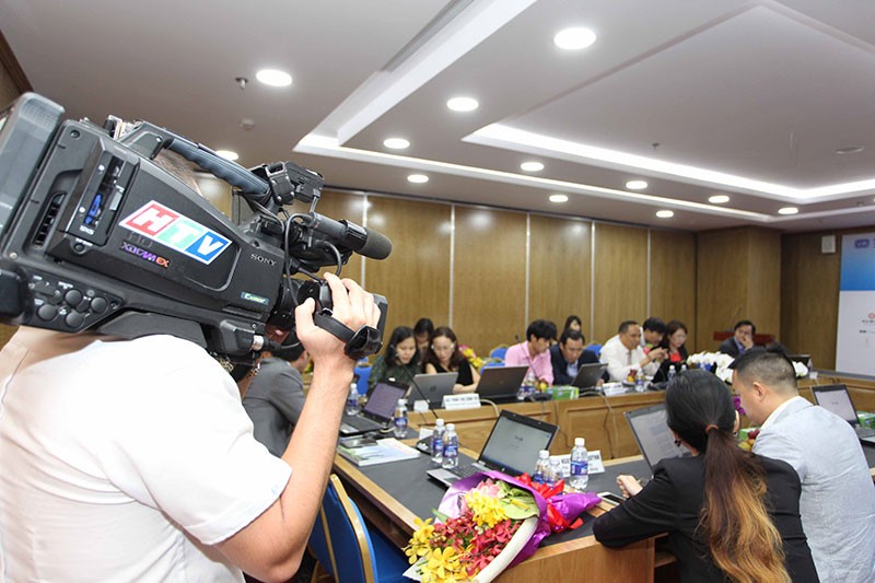 Thị trường bất động sản 2016: Cơ hội đầu tư và mua nhà từ những chính sách mới ảnh 260