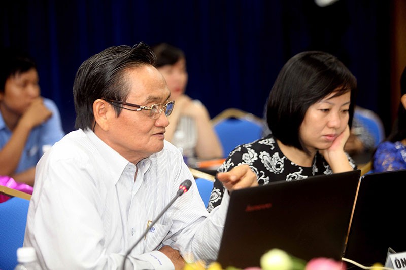 Thị trường bất động sản 2016: Cơ hội đầu tư và mua nhà từ những chính sách mới ảnh 257