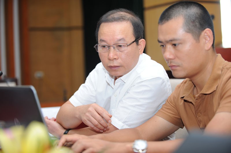 Thị trường bất động sản 2016: Cơ hội đầu tư và mua nhà từ những chính sách mới ảnh 159