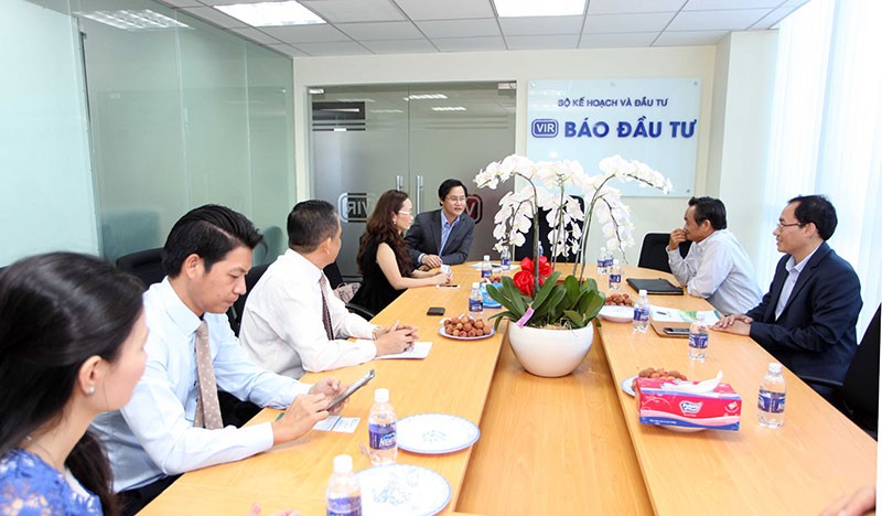 Thị trường bất động sản 2016: Cơ hội đầu tư và mua nhà từ những chính sách mới ảnh 148