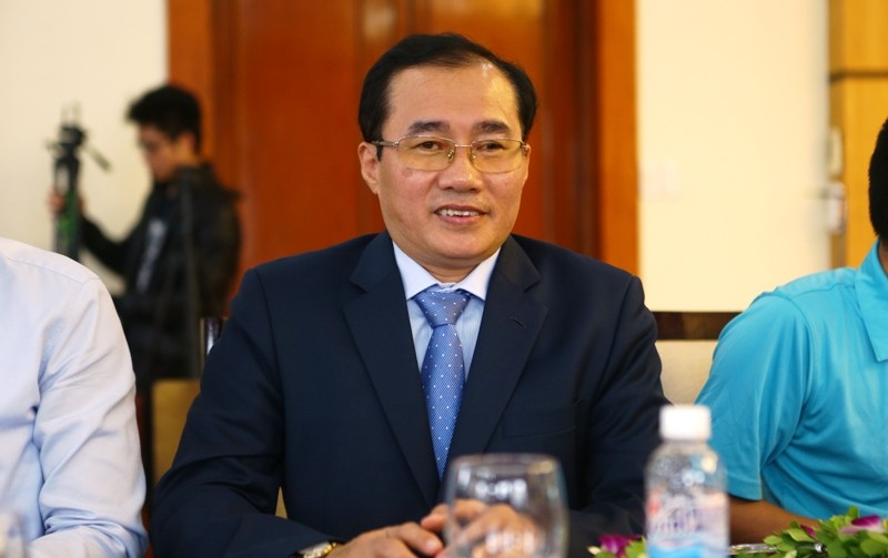 Tôn vinh và giao lưu với chủ đầu tư các dự án bất động sản hấp dẫn nhất Việt Nam 2016 ảnh 72