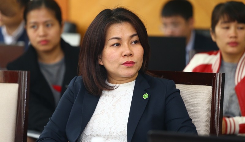 Tôn vinh và giao lưu với chủ đầu tư các dự án bất động sản hấp dẫn nhất Việt Nam 2016 ảnh 92