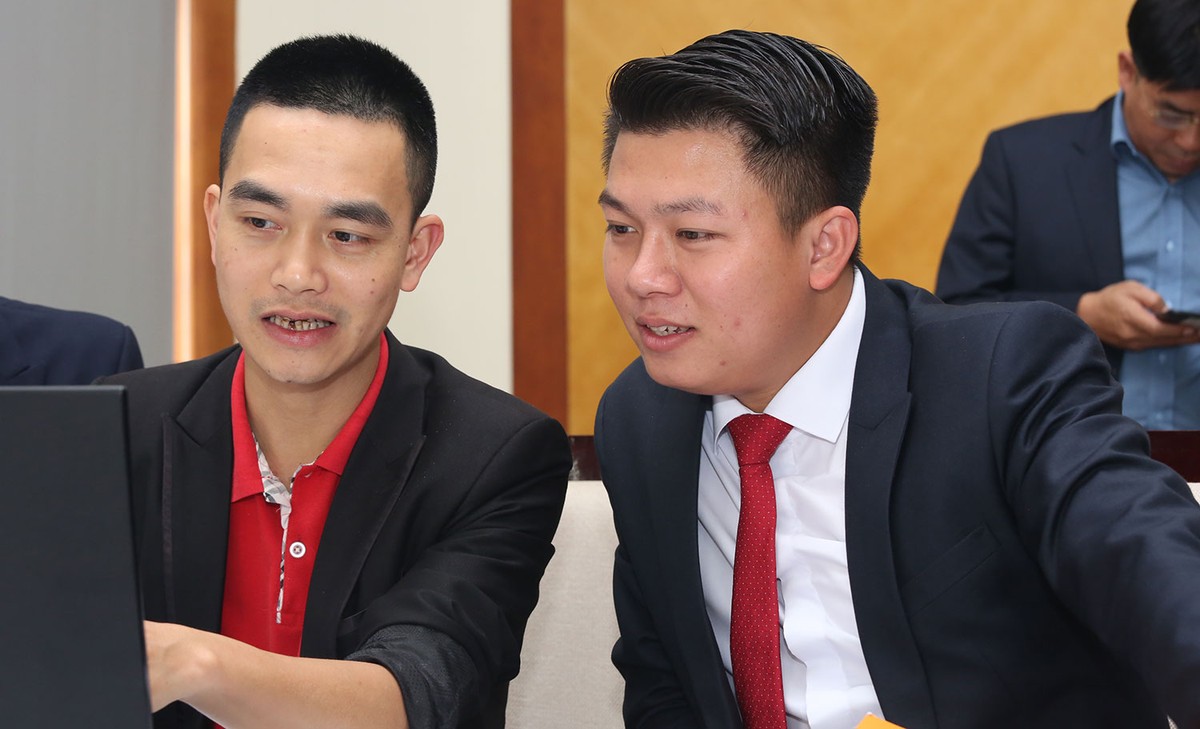 Xu hướng thị trường và những chuẩn mực mới trong phát triển dự án bất động sản ảnh 62