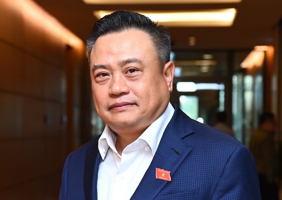 Chủ tịch UBND TP Hà Nội Trần Sỹ Thanh là Tổ trưởng Tổ công tác đặc biệt của thủ đô Chủ tịch UBND TP Hà Nội Trần Sỹ Thanh là Tổ trưởng Tổ công tác đặc biệt của thủ đô