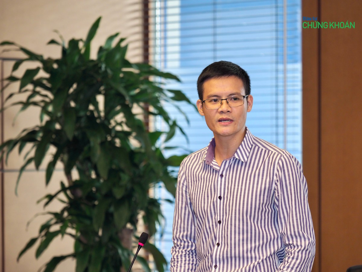 Chuyên gia pháp lý bất động sản Nguyễn Văn Đỉnh Chuyên gia pháp lý bất động sản Nguyễn Văn Đỉnh