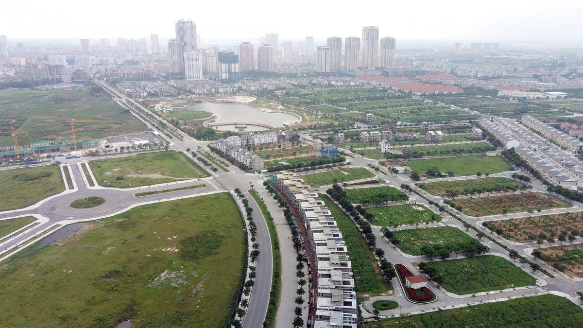 Cận cảnh Aeon Hà Đông chuẩn bị khai trương ảnh 3