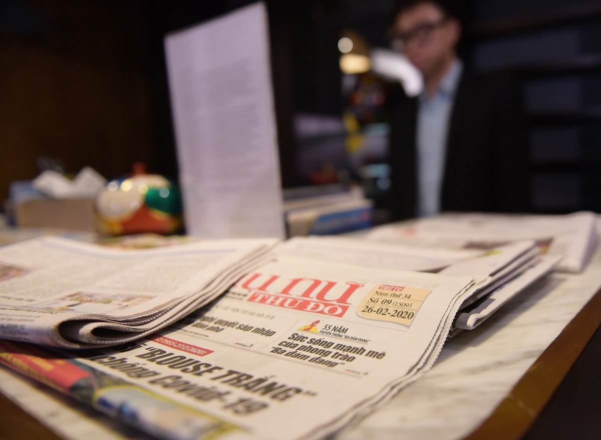 Khách sạn phố cổ “đắp chiếu” vì dịch Covid-19 ảnh 4