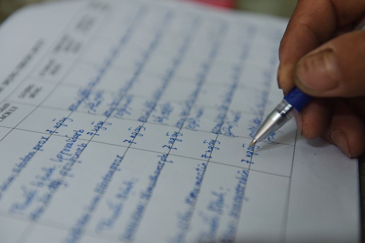 Lần đầu tiên, 600 tấn vải thiều Bắc Giang xuất khẩu thành công sang Nhật Bản  ảnh 11