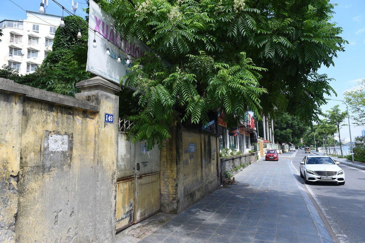 Theo thông tin từ Cổng thông tin quốc gia về đăng ký doanh nghiệp, CTCP Tập đoàn Đầu tư và Thương mại Toàn Cầu được thành lập ngày 9/11/2018, đăng ký trụ sở tại 143 Trích Sài, phường Bưởi, quận Tây Hồ, TP. Hà Nội.