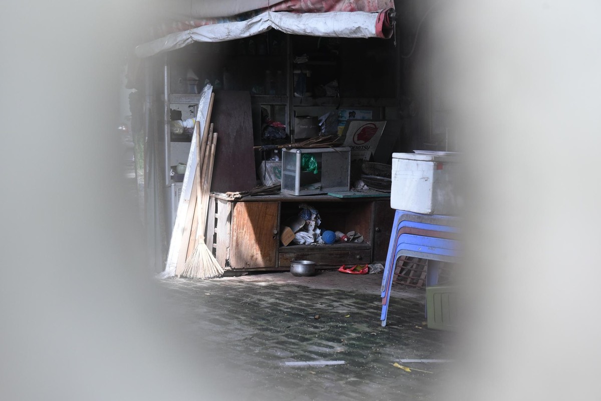 Ngoài ra, một trong số cổ đông nước ngoài có tên David Aristole Phan (quốc tịch Mỹ) góp tới 51.161 tỷ đồng (tương đương 2,2 tỷ USD), chiếm 40% vốn điều lệ của công ty.