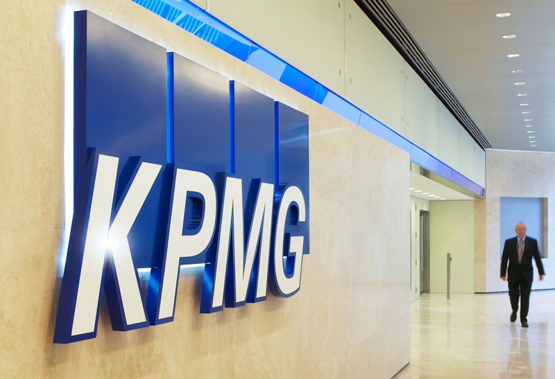 KPMG triển khai chương trình KPMG NEXT hỗ trợ doanh nghiệp tư nhân Việt Nam ảnh 1