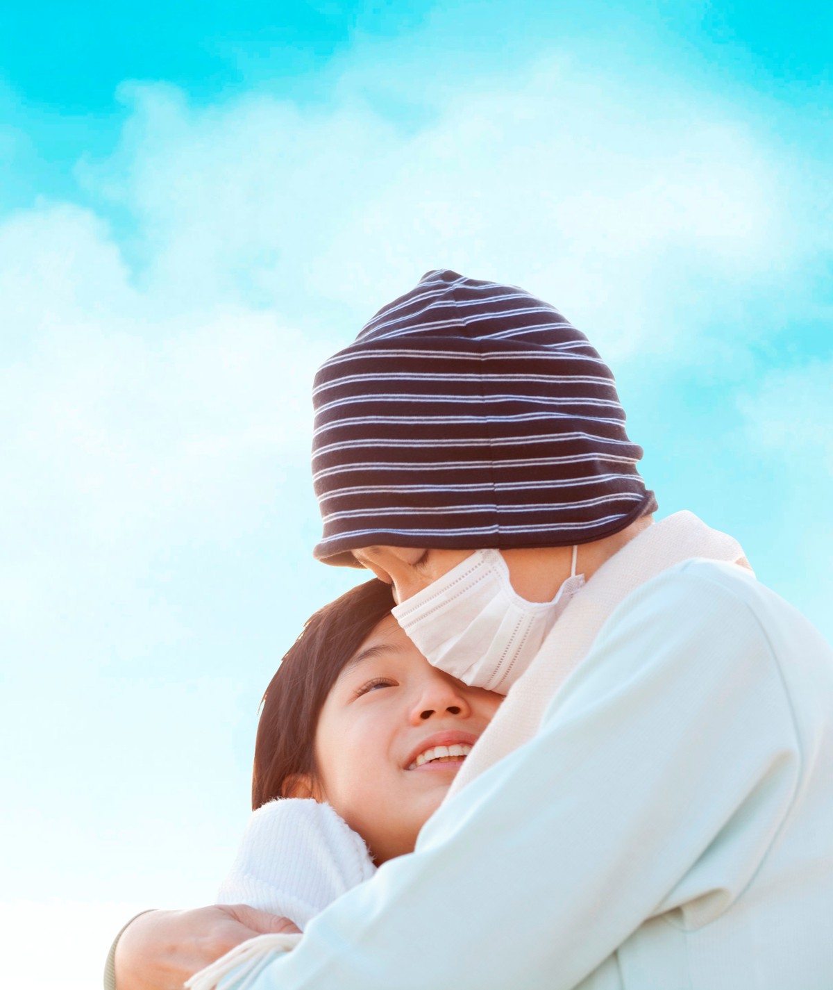 Hanwha Life Việt Nam miễn thu phí nếu khách hàng bị ung thư nghiêm trọng ảnh 1