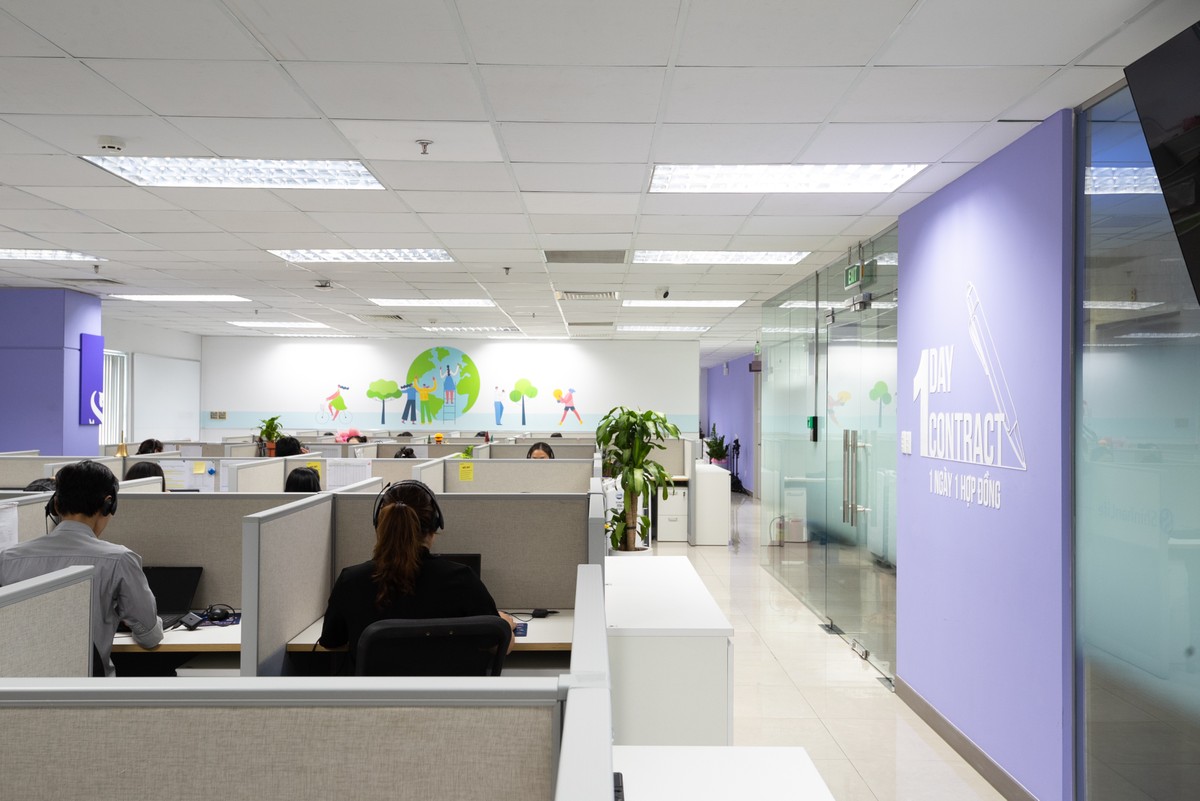 Shinhan Life đặt mục tiêu trở thành công ty bảo hiểm dẫn đầu trong mảng sản phẩm bảo hiểm mang tính bảo vệ Shinhan Life đặt mục tiêu trở thành công ty bảo hiểm dẫn đầu trong mảng sản phẩm bảo hiểm mang tính bảo vệ