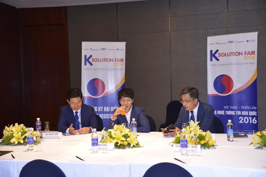 TP. HCM trở thành mảnh đất “màu mỡ” cho tin tặc ảnh 2