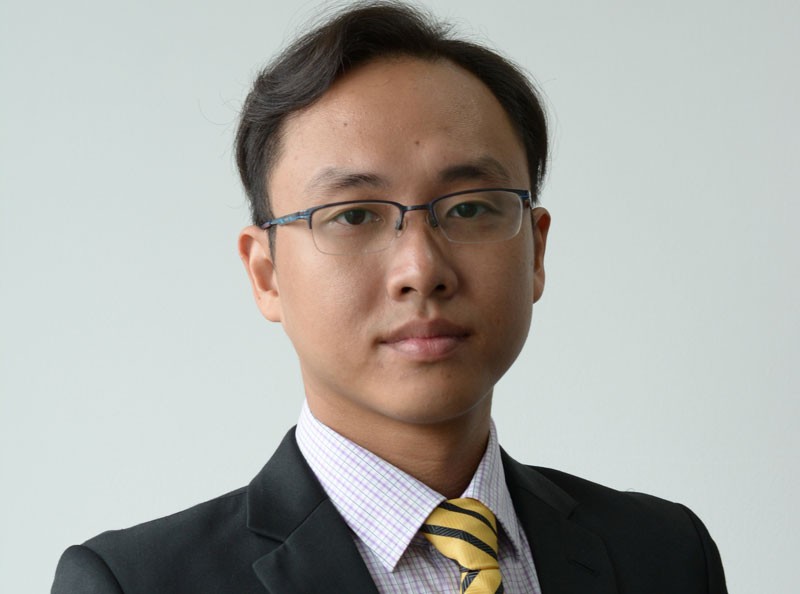 Khả năng VN-Index bứt phá vùng 720 điểm trong tháng 3 là khả thi ảnh 1