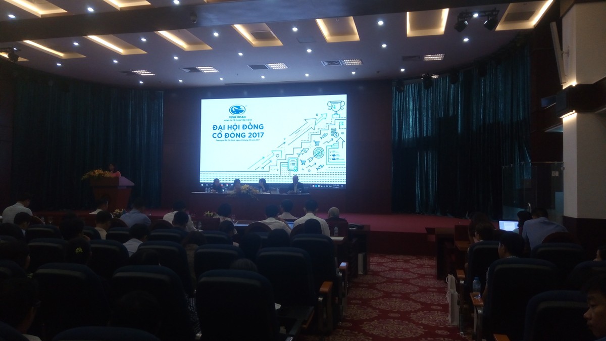 Vĩnh Hoàn và bài toán cá tra khi Trung Quốc đã vượt Mỹ thành thị trường lớn nhất ảnh 1