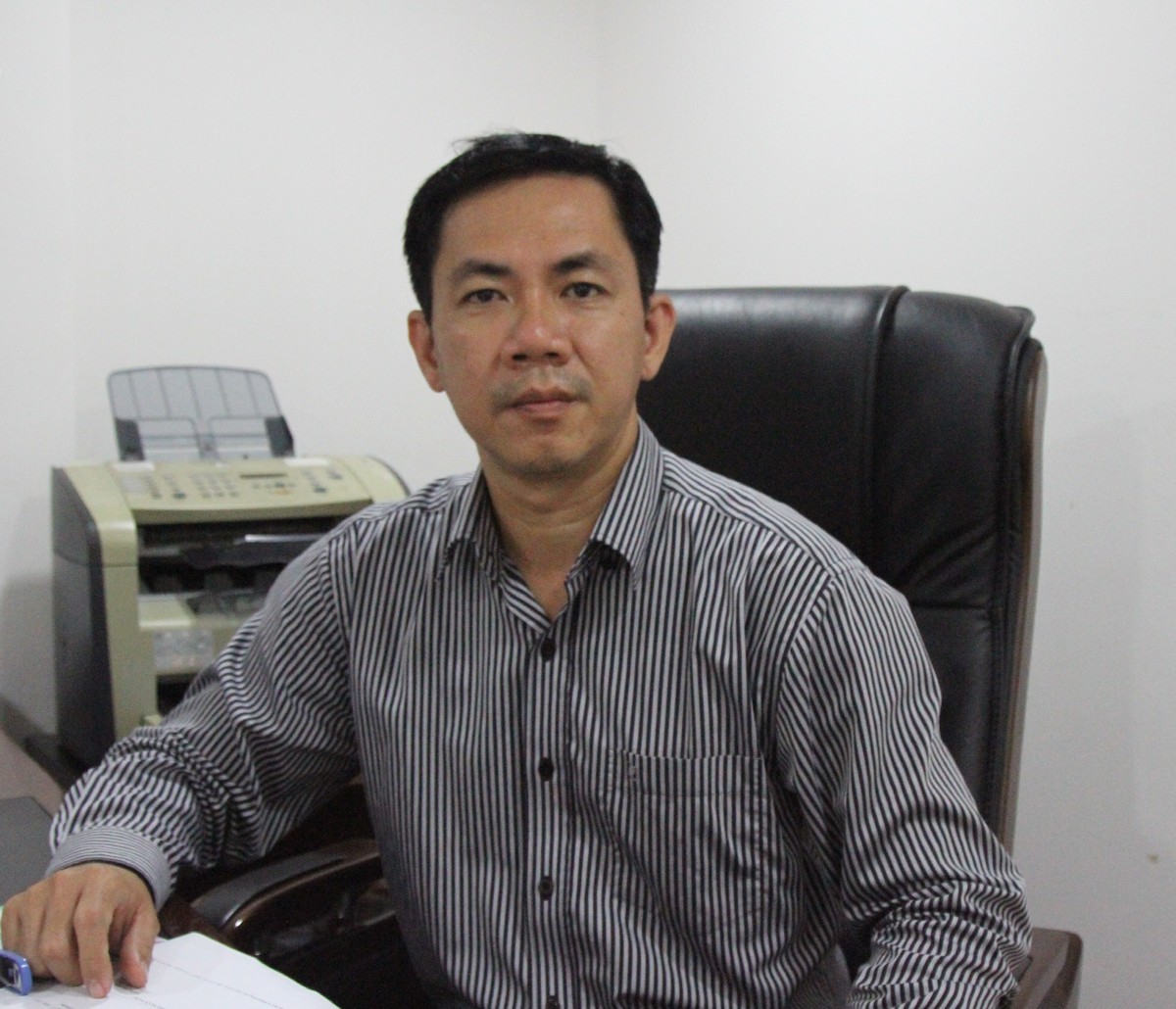 Thị trường cần thêm thời gian dự kiến khoảng 2 tuần nữa để xác nhận xu hướng tăng ảnh 1