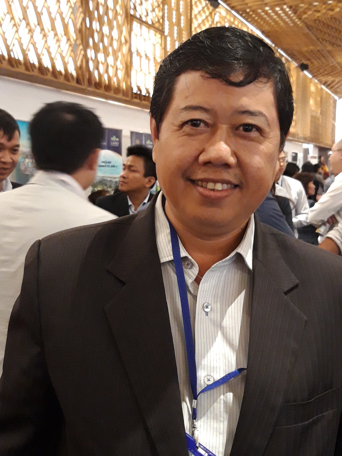 Doanh nghiệp, quỹ đầu tư nói gì về thị trường M&A Việt Nam? ảnh 2