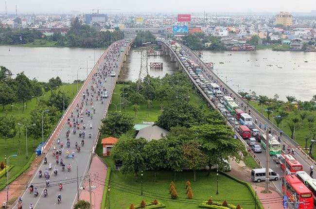 CIEM dự báo tăng trưởng GDP quý IV đạt 7,19%, cả năm chỉ đạt 6,33% ảnh 1