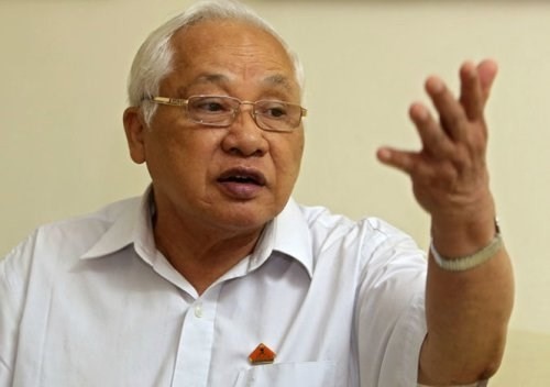 Đã đến lúc cần có một quy hoạch tổng thể  ảnh 2