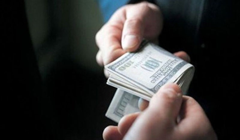 PAPI 2016: Ngoài tham nhũng, cần lưu tâm cảnh báo mạnh về chất lượng nước và không khí ảnh 1