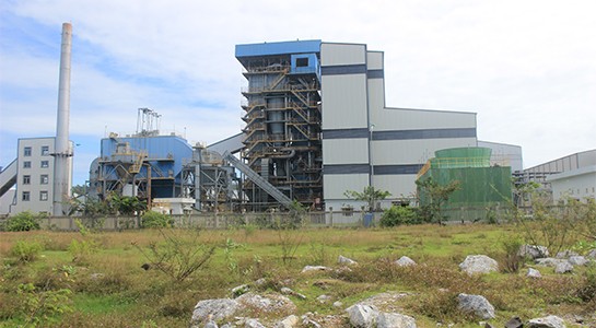 12 dự án thua lỗ ngành công thương, báo cáo mới nhất vẫn chưa thấy ... sáng ảnh 2