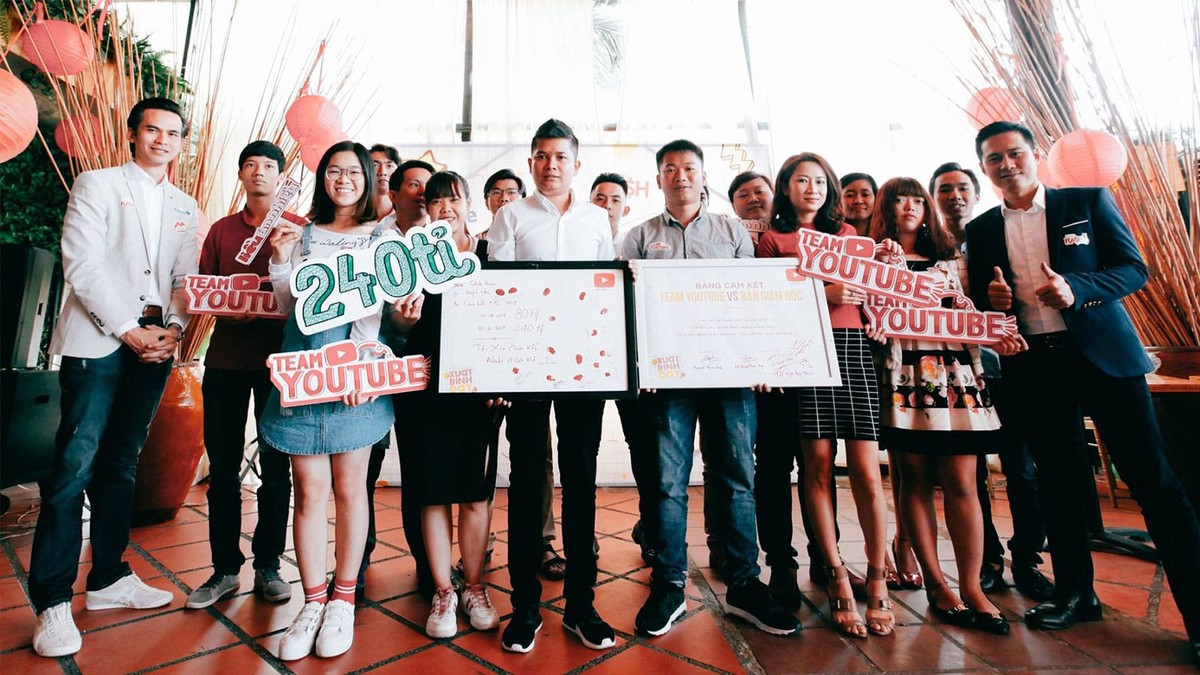 50% công việc của con người sẽ bị thay thế bởi robot trong 15 năm tới ảnh 2