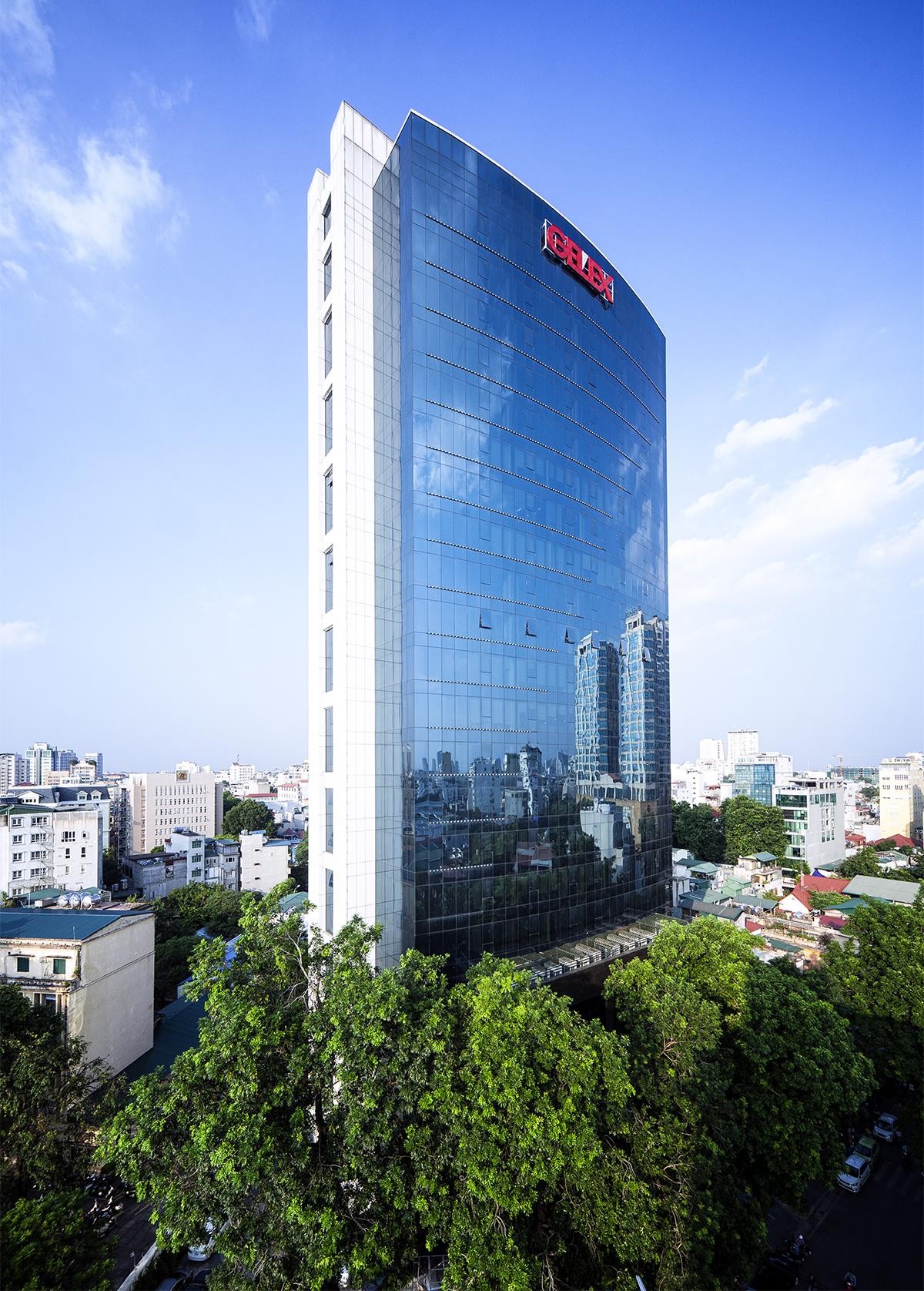 Tập trung phát triển lĩnh vực hạ tầng, bước đi chiến lược của GELEX ảnh 1